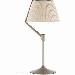 Sconto del 20 sulla lampada da tavolo Angelo Stone di Kartell