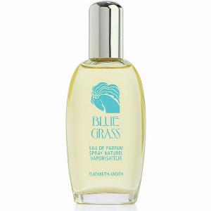 Elizabeth Arden Blue Grass Edp 100ml Spray