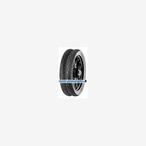 Continental ContiStreet  709017 TL 38P MC ruota anteriore