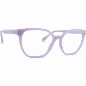 Bénéficiez de 20 de réduction sur les lunettes Polaroid PLD D484 789