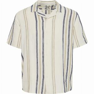 Isai MultiColor Shirt  Now 26 Was 40 Save 35