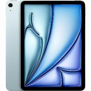 Apple iPad Air 11inch M3 2025  WiFi