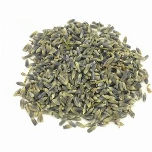 Fiori di Lavanda Ibrida 100 Gr prezzo precedente 516  ora 5