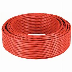 Enjoy 18 Discount on Bosch AC GFR GRT 24m Cutting Line 24mm