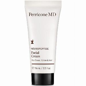 Get 60 Off Neuropeptide Facial Cream Now