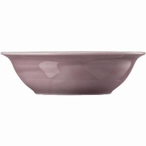 19 Rabatt auf die 17 cm Schüssel in LavendelLila Farbe