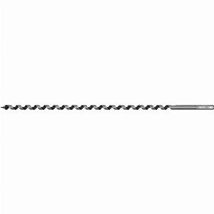 Enjoy 16 Discount on Sealey 13mm Wood Auger Drill Bit 460mm Length