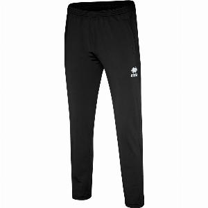 Pantaloni per bambini Errea janeiro 30 ora a 828  con 81 di sconto