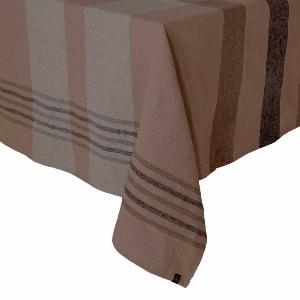 Nappe Aalborg en lin et coton  6 teintes  160300 cm maintenant 99