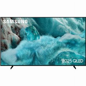 Samsung qe55q7f2 55 qled 4k smart tv
