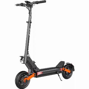 Trottinette Electrique Joyor S10S