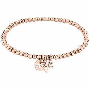 Tamaris Armband TJ0012B17 Edelstahl