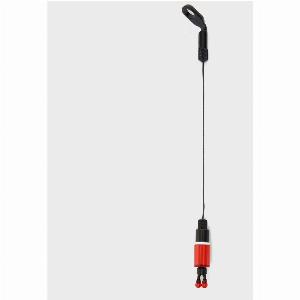 Westlake Mamba Hanger Red Red