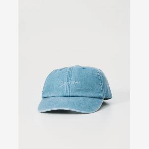 Cappello baseball con logo da 80  a 40  risparmia il 50