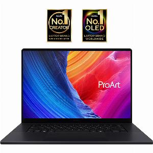 ProArt P16 H7606 with Borderlands 4 GeForce RTX 50 Series Bundle