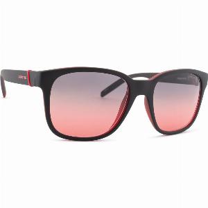 Arnette Surry H 0AN 4320 286977 55