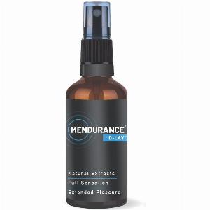 Mendurance Delay Spray Now 960 Previously 12  Save 20