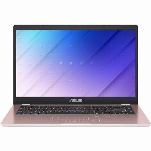 ASUS Vivobook Go 14 E410KAEK592WS 4GB RAM 128GB SSD 14 Full HD Laptop  Portable Productive