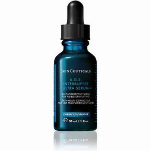 SkinCeuticals AGE Interrupter Ultra Serum 30ml