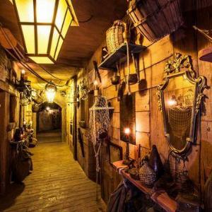 Sport Deacutecouverte Profitez de 14% de réduction sur lEscape Game au Cap dAgde