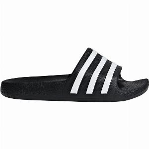 Bénéficiez de 25 de réduction sur les articles adidas noirs