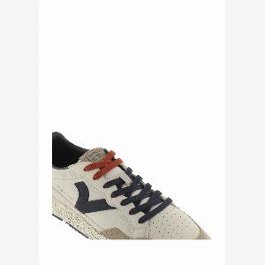 VICTORIA  Sneakers Uomo Blu