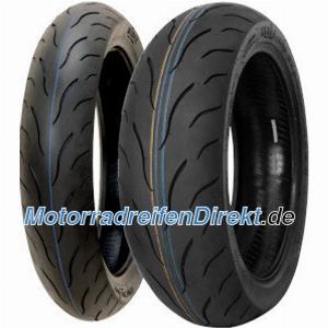 Sparen Sie 14 auf Kenda KM1 18055 R17 TL 73W ReifenAngebot