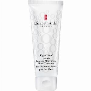 Elizabeth Arden Eight Hour Intensive Moisturizing Hand Cream care Female 30 ml
