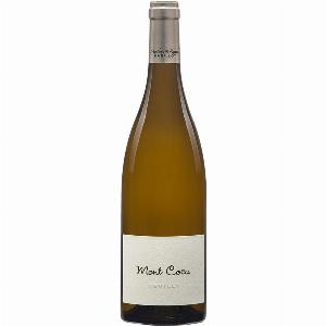 Reuilly Sauvignon Blanc Mont Cocu 2024 Domaine Mabillot