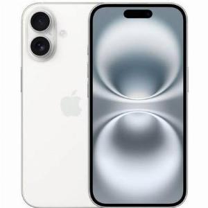 Apple iPhone 16 Plus Single Sim  Brand New  White  Unlocked  512gb