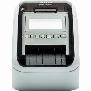 Brother QL820NWBC  Etikettendrucker