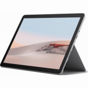 Microsoft Surface Go 2 4GB RAM 64 Go