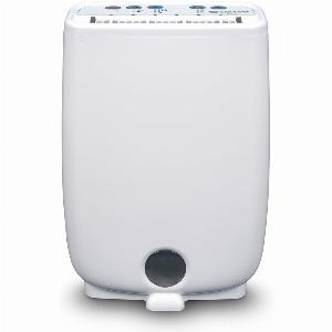 Meaco DD8L Luftentfeuchter