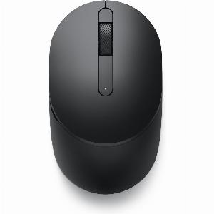 Get 24 Off DELL MS3320W Wireless Mouse in Black