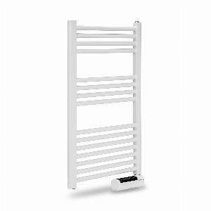 TWH 500 S Electric towel warmer