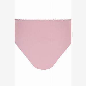 Slip taille haute Diva Rose Hunkemöller maintenant à 1799  10