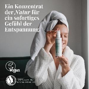 Hemptouch Pristine Forest Bodylotion