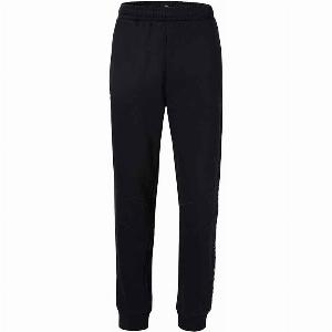 Jogging Idole Bleu pour Homme maintenant à 30  14  de remise