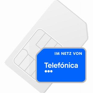 Allnet Unlimited Basis