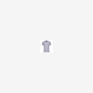 Sconto del 14 su Tshirt Emporio Armani modello 8N1TN5