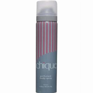 Taylor of London Chique Body Spray