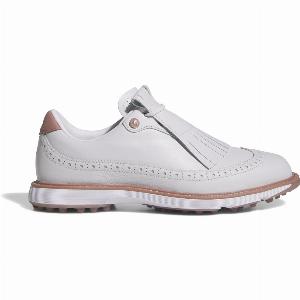 Chaussures de golf sans crampons femme adidas MC Zoysia
