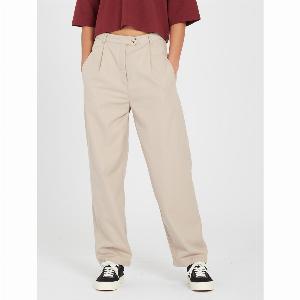 Volcom Pantalon Histone  TAUPE