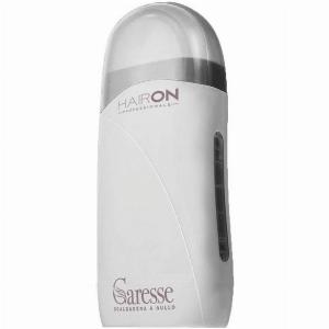 Chauffecartouche Caresse Hair On