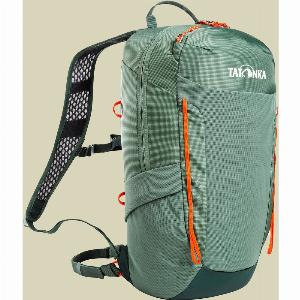 Active Pack 15 15 grün  Farbe sage green