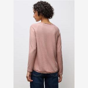 Street One Tshirt doux mélangé