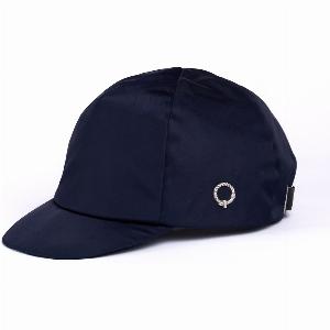 Get 67 discount on the Stighlorgan Navy Cap for a limited time