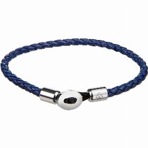Armband Philipp Blanc Adam
