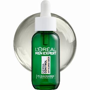 Get 50 Off LOréal Paris Derma Control AntiBlemish Serum  30ml