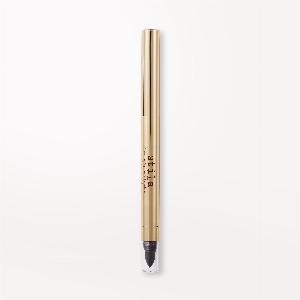 Last Chance Enjoy 55 Off on Save the Day Eye Lip Perfecter